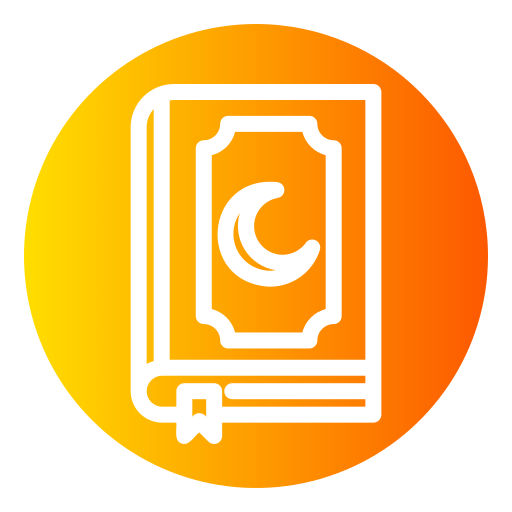 Qur’an Insights